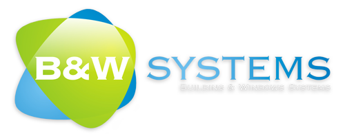 B&W Systems